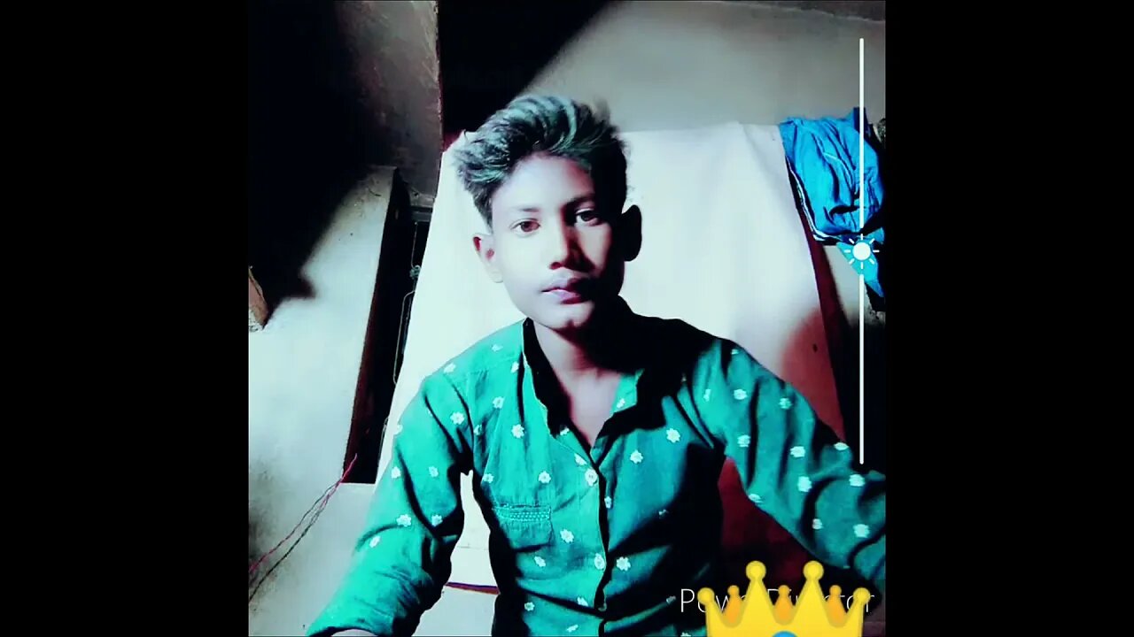 video upload karne ka sahi time Kaya hai 🙄✓?#viral