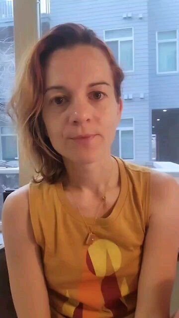 Is it a Genocide or a War?