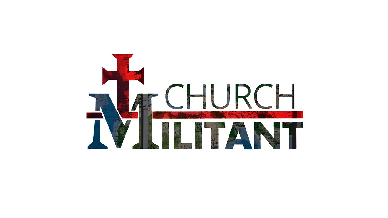 Inside Church Militant