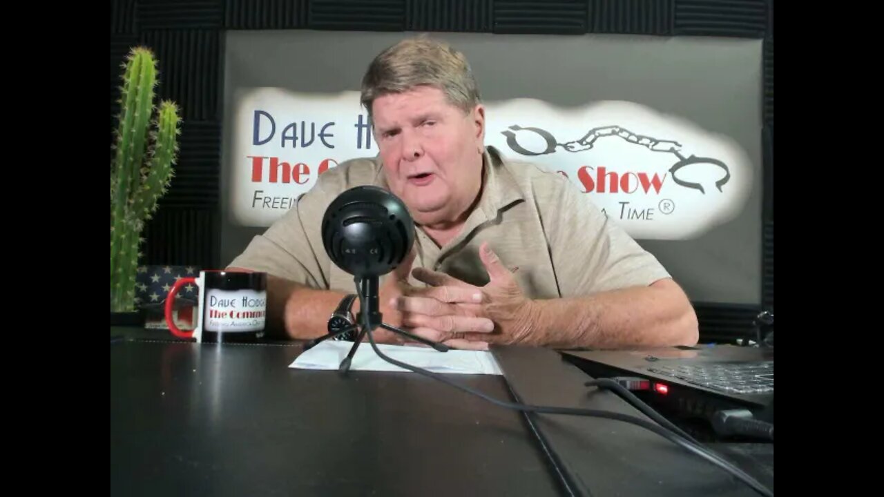 WILL AMERICA PROTECT TAIWAN?