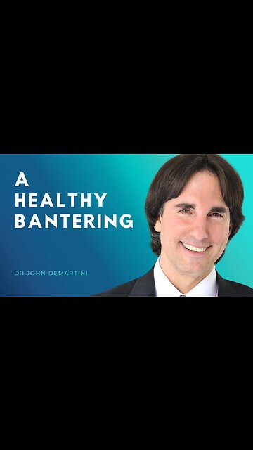The Key to a Sustainable Relationship | Dr John Demartini #Shorts