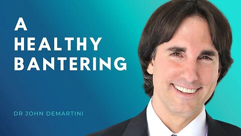 The Key to a Sustainable Relationship | Dr John Demartini #Shorts