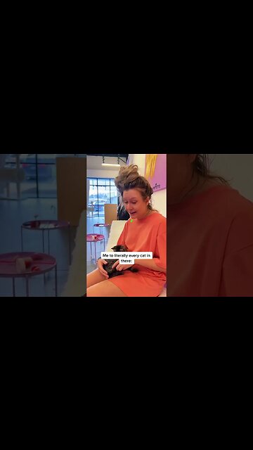 This Place Is Heaven On Earth. 🌍