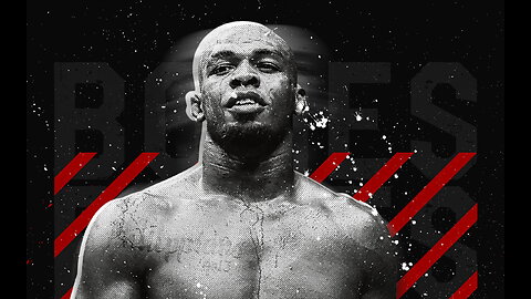 Jon "Bones" Jones: The MOST CONTROVERSIAL MMA fighter of all time