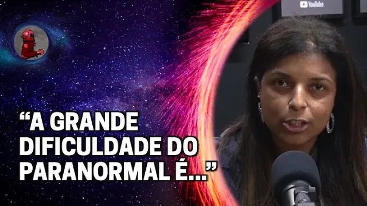 "ISSO É HORRÍVEL..." com Projeto Farol | Planeta Podcast