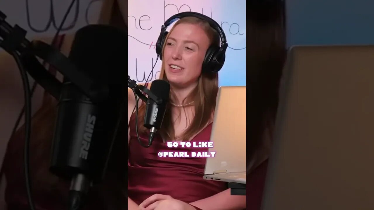 Life Gets Lonely After the Age of 45...