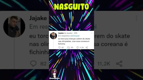 Memes em imagens - EU QUERO UMA GAROTA #shorts