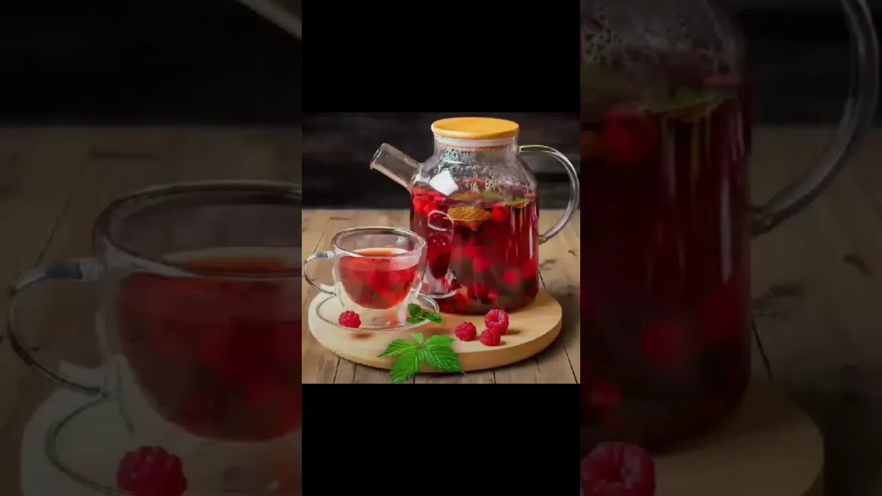 #shortvideo #winterspecial