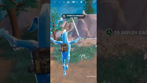 Bye Bye #gaming #epic #fortnite