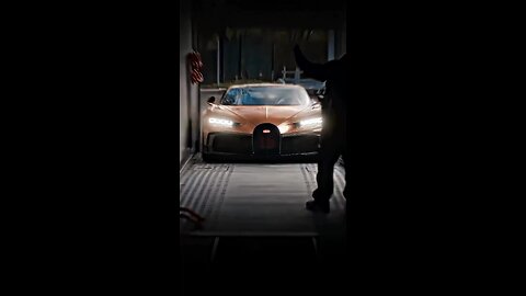 I am rich in everything 🤑