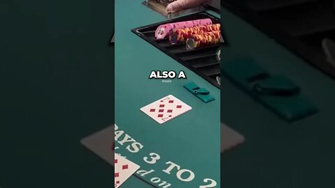 She Won $540,000 On A $5 Bonus Bet! 🤯