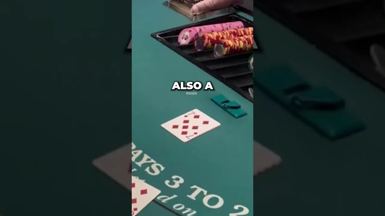 She Won $540,000 On A $5 Bonus Bet! 🤯