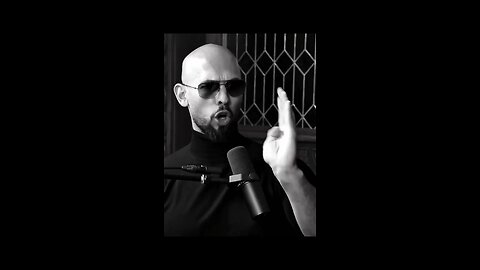 I am gonna win watch me sir!!!