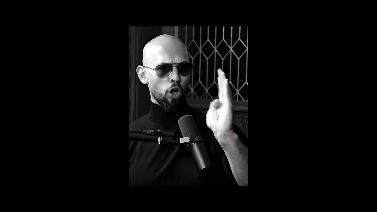 I am gonna win watch me sir!!!