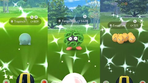 GBL Season 14 Epidose 3