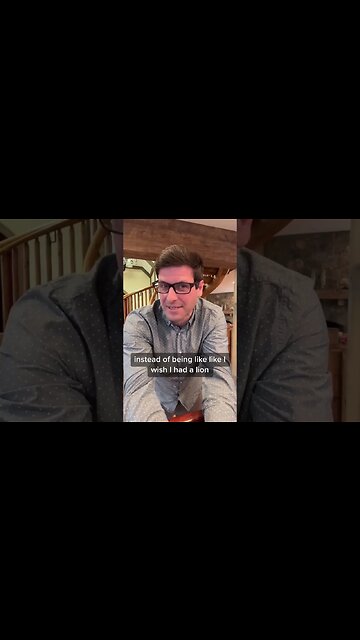 Can You Growl Like A Jaguar?