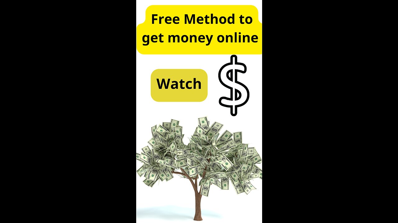 Enter for $1000 Cash for Summer!-How to Help Mom Financially-Free Gift-Money For Free-ai