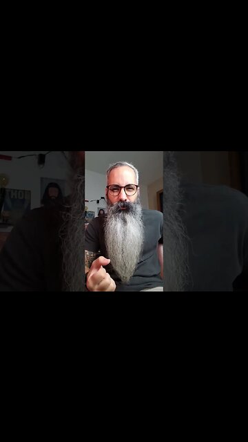 As minhas palavras não foram palavras de homens, mas PODER DE DEUS #shorts #deus #jesus #poder