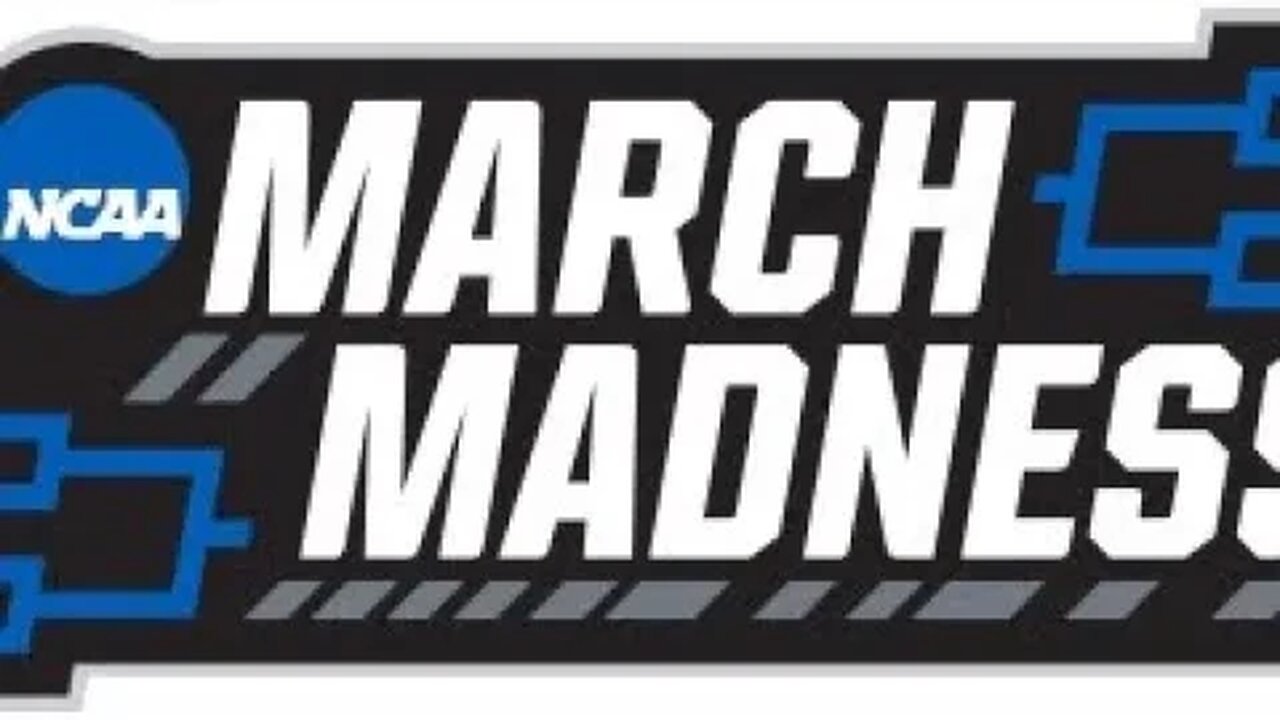 The First NCAA Basketball Championship 🏀