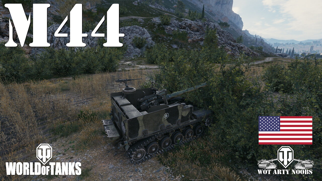 M44 - MAJ_MTP_CAT6 [WC-SA]