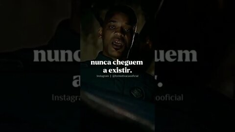 Enfrente seus medos! Conte com @BDMercantil para uma vida rica! E com @Prospera !