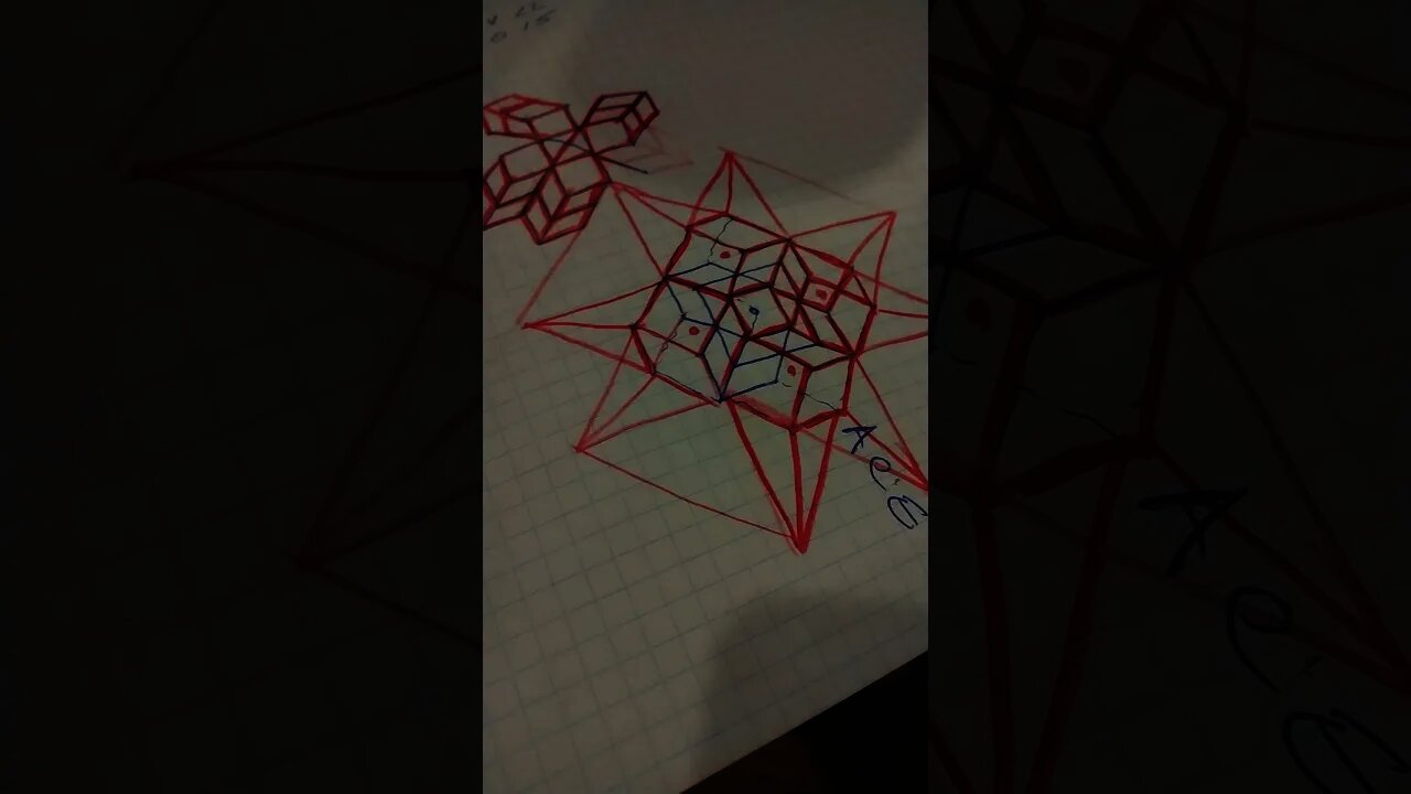 THE GRID