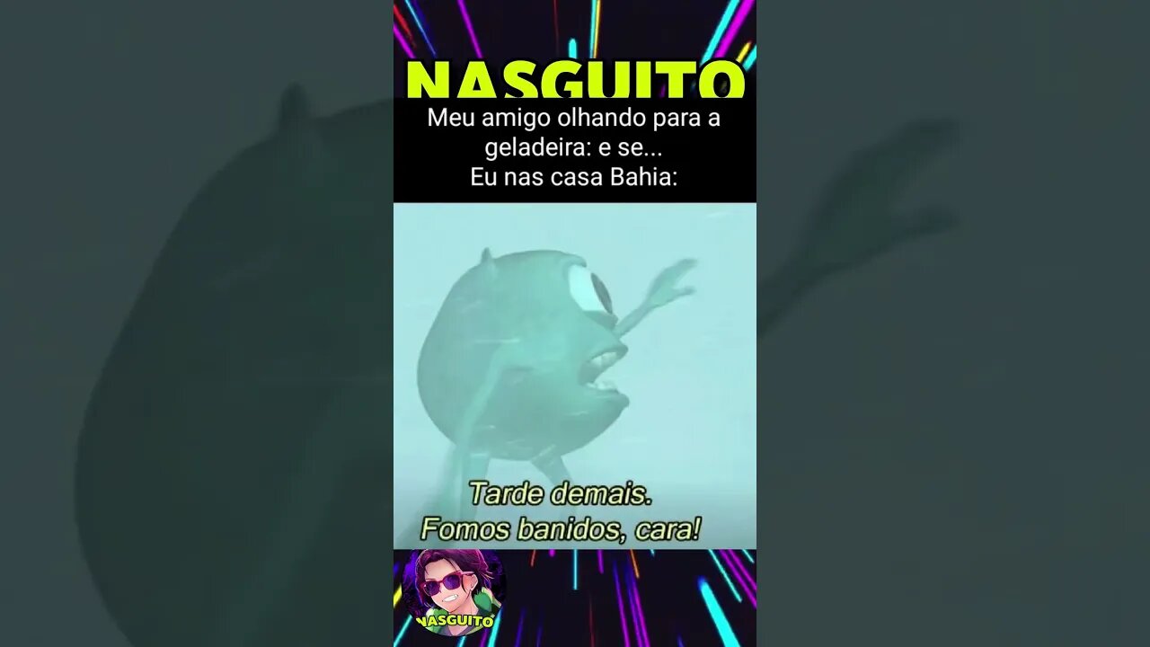 MAGO APENAS COM PONTOS EM FORÇA