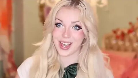 The CREEPIEST Kids Toys Ever Made Do NOT Buy These Cursed Toys!-Lyssy Noel *Reuploaded*