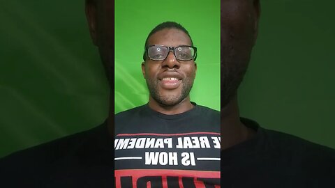Women take selfies like This because of This...