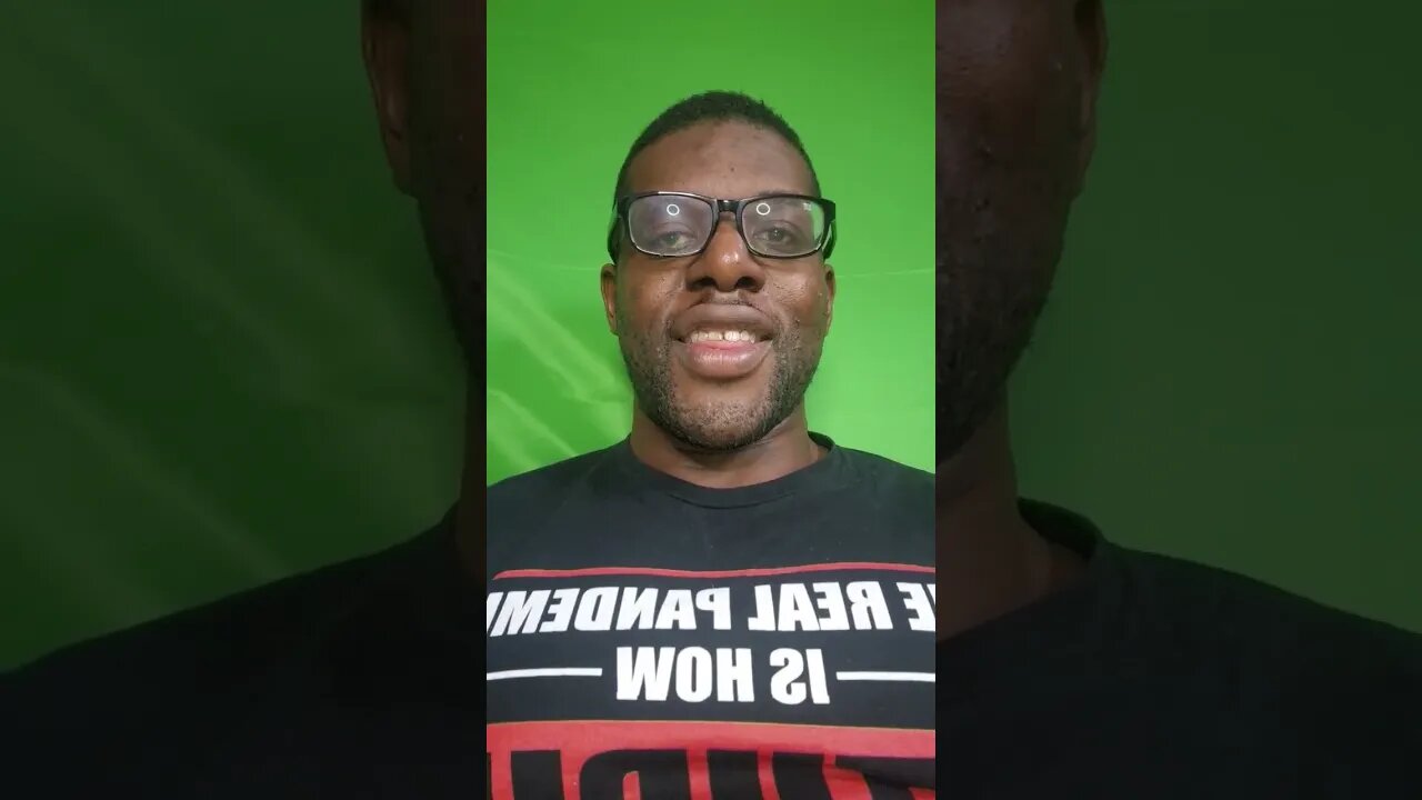 Women take selfies like This because of This...