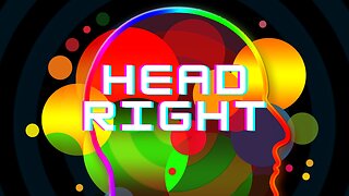 Get Your Head Right