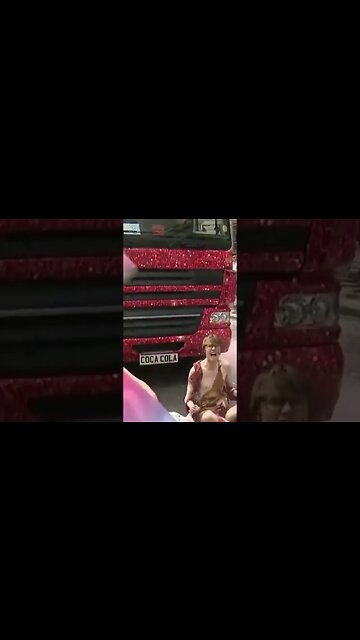 Let Them Fight #shorts