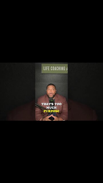 ADDICTION WILL LAND YOU ALONE! 😳🙅‍♂️🤦🏾‍♂️ #youcandothis #addiction #coward