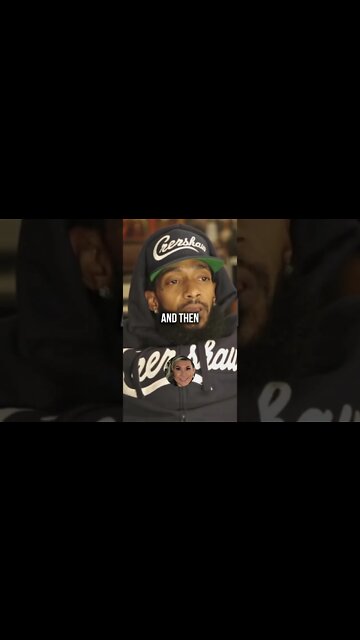 When you feel you can't just do any more , then what ? # short