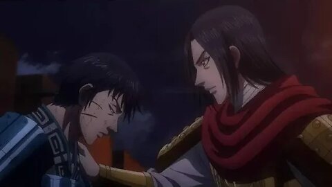 Date de sortie Kingdom Chapitre 745