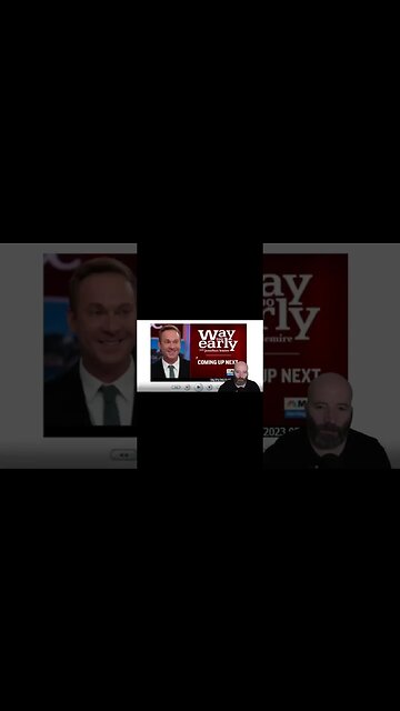 Gatekeeping in the media is out of control