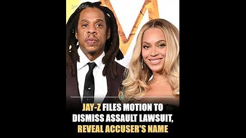 JayZ and diddy latest allegations update! | Dating Life update