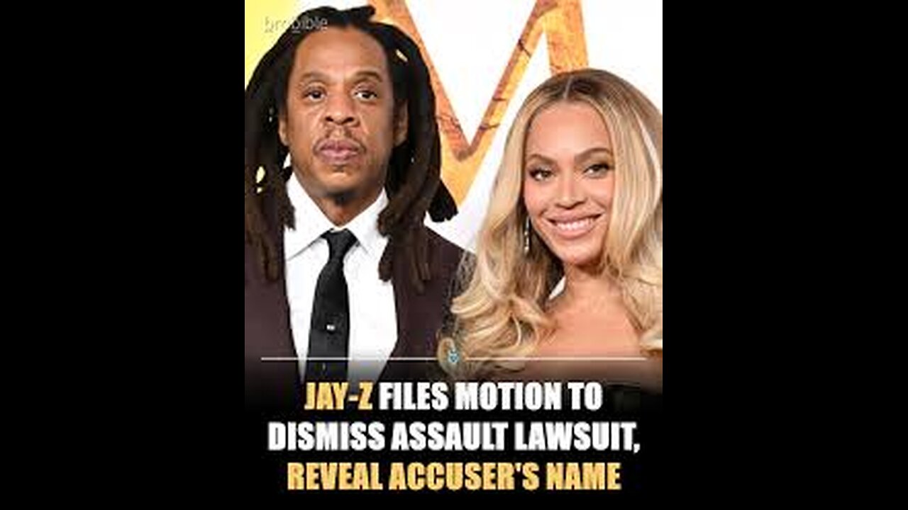JayZ and diddy latest allegations update! | Dating Life update