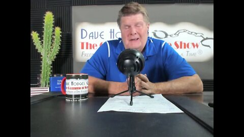 NO RELIEF IN INFLATION RATES FOR OVER A YEAR SAYS TREASURY SECRET