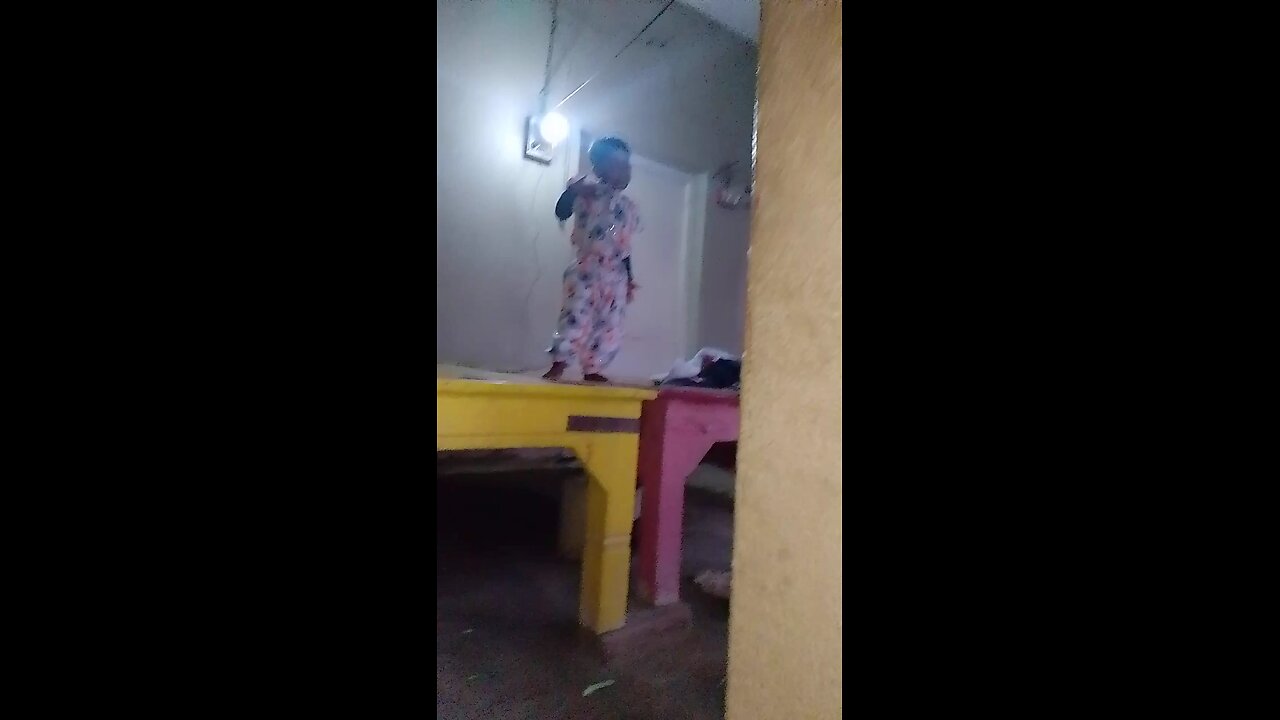 cute Girl Dancing On Bhojapuri Song 🥰🥰🥰🥰🥰