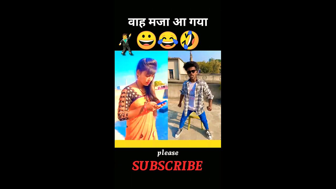 suraj rox comedy video