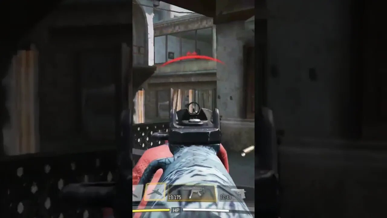 COD Mobileš„ #callofduty #shortsvideo #shortsfeed #warzone #shorts #short #like #shortsvideo #war