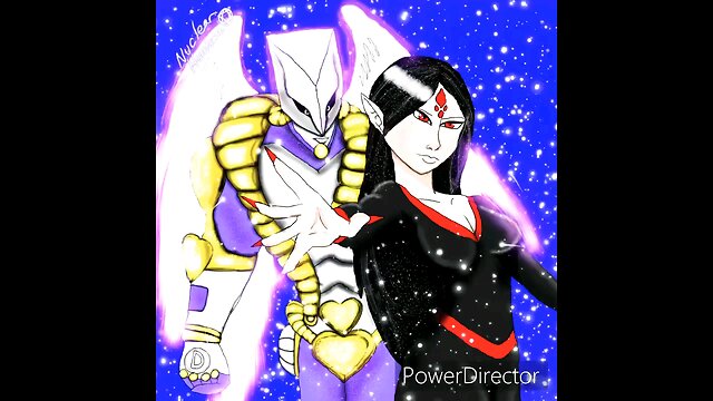 speedpaint no libtards in the rulecraft heaven