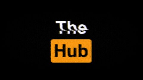 The Hub Podcast