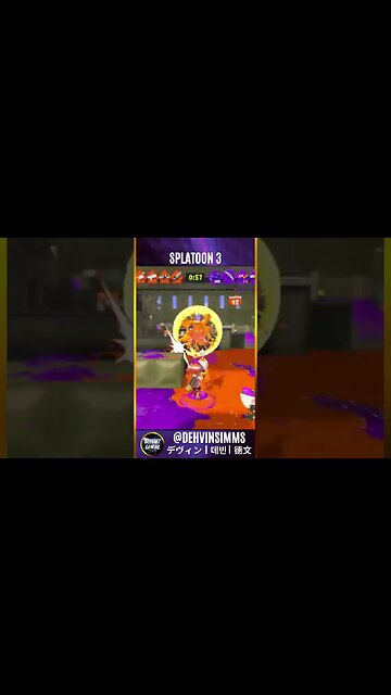 You Won't Believe What Happened!