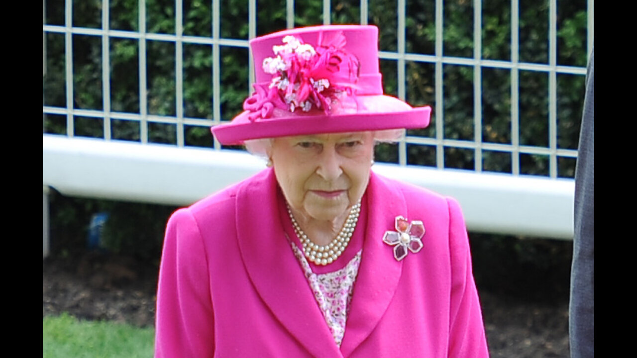 Queen Elizabeth II is to be joined by senior royals on engagements after Prince Philip death