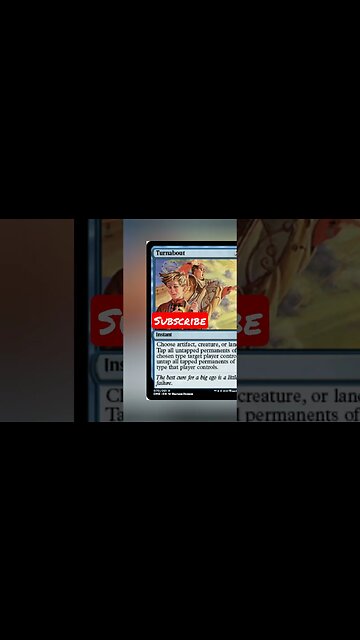 Top Cards from Dominaria Remastered for Magic the Gathering Cube #mtg #mtgdmr #mtgcube