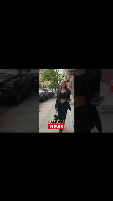 Sydney Sweeney Destroys Co-Star's Relationship #Shorts