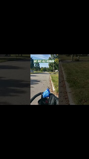 i am so very sad that we have come to this #stopmakingnonsense