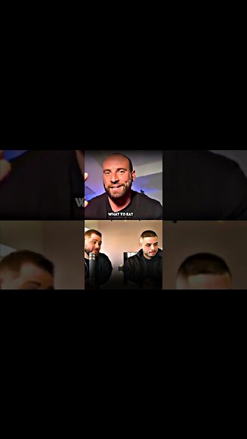 What is a DADDY'S girl?